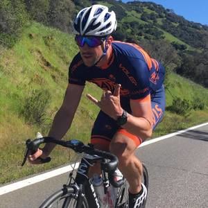 Meet your Posher, Donnie